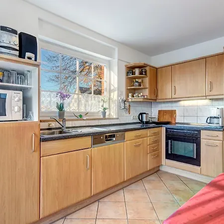 Wieckblick 17b * Krummin