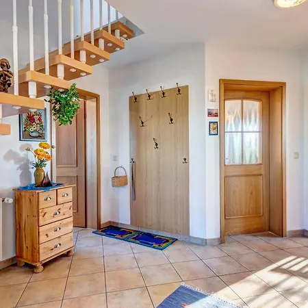 Wieckblick 17b * Krummin