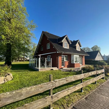 Wieckblick 17b Krummin