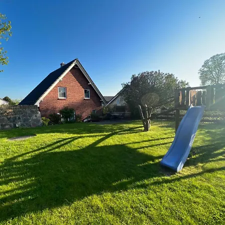 Wieckblick 17b Krummin