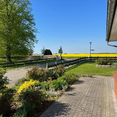 Wieckblick 17b *